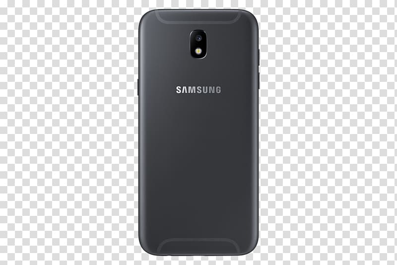 Samsung Galaxy J7 Pro Samsung galaxy J7 Prime Huawei Mate 10, samsung galaxy j5 transparent background PNG clipart