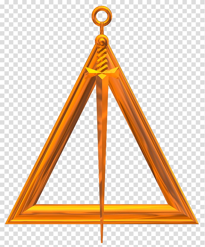 Royal Arch Masonry Holy Royal Arch Freemasonry , Of Janitor transparent background PNG clipart