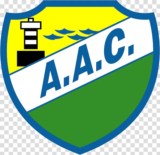 Associação Atlética Coruripe Campeonato Alagoano Clube de Regatas Brasil Agremiação Sportiva Arapiraquense, others transparent background PNG clipart