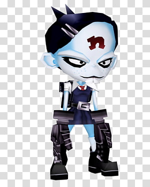 Crash Twinsanity Crash Tag Team Racing Crash Bandicoot Purple: Ripto\'s Rampage and Spyro Orange: The Cortex Conspiracy Crash of the Titans Nina Cortex, crash bandicoot transparent background PNG clipart thumbnail