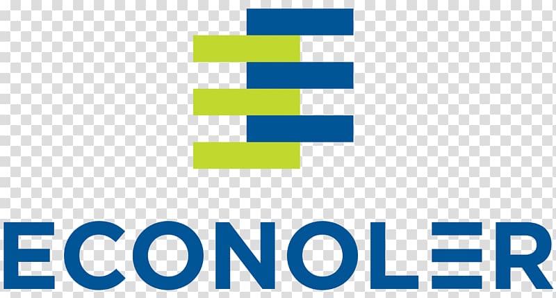 Econoler Inc Energy Company Management Organization, Quebec transparent background PNG clipart