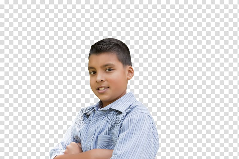 Child Boy , Hispanic transparent background PNG clipart