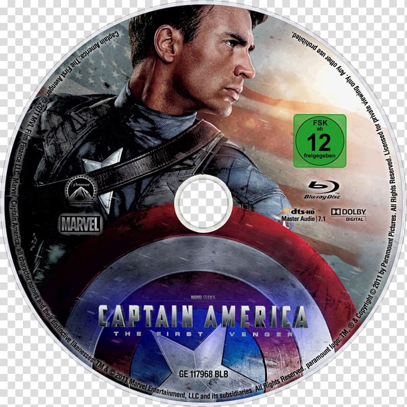 Chris Evans Captain America: The First Avenger Iron Man YouTube, chris evans transparent background PNG clipart