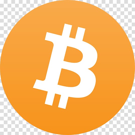 Bitcoin Blockchain Cryptocurrency Ethereum, bitcoin transparent background PNG clipart