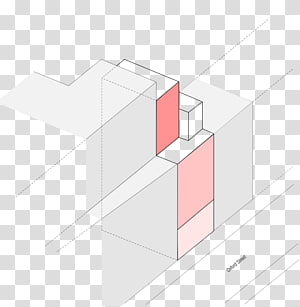 Brand Line Angle, design transparent background PNG clipart thumbnail