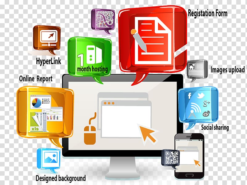 Payment Computer Icons Multimedia Price Product, bounce rate icon transparent background PNG clipart