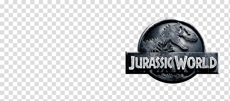 Velociraptor Lego Jurassic World Jurassic World Evolution Jurassic Park Dinosaur, others transparent background PNG clipart