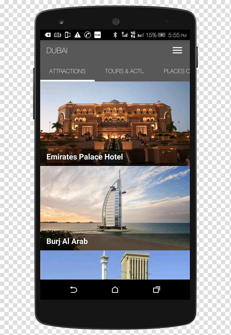 Smartphone AngelList Emirates Job Mobile Phones, smartphone transparent background PNG clipart