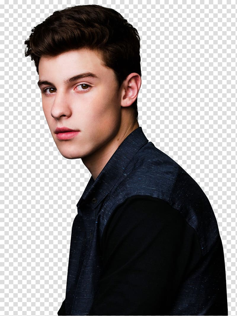 Shawn Mendes Chasing Cameron Song I Know What You Did Last Summer Musician, hayley williams transparent background PNG clipart