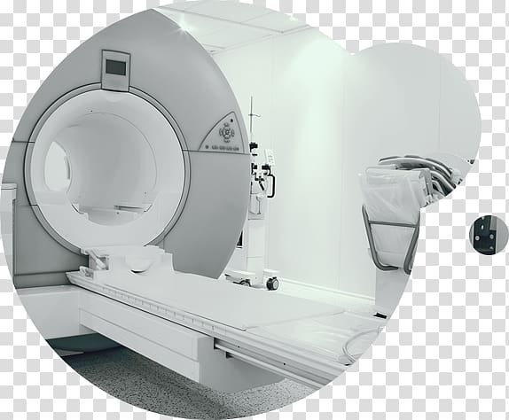 PET-CT Positron emission tomography Computed tomography Magnetic resonance imaging Medical imaging, Mr right transparent background PNG clipart