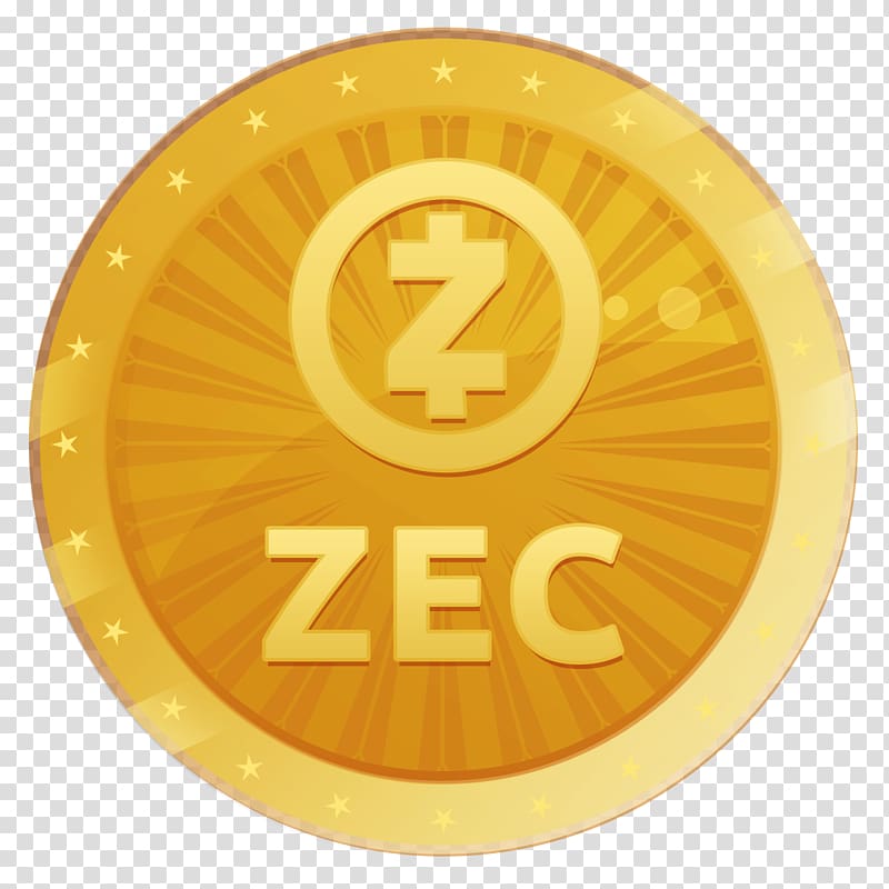 NEO Zcash Ethereum Cryptocurrency Bitcoin Cash, bitcoin transparent background PNG clipart