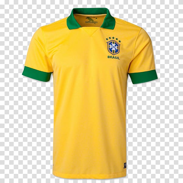 2010 FIFA World Cup South Africa national football team 2014 FIFA World Cup T-shirt, T-shirt transparent background PNG clipart