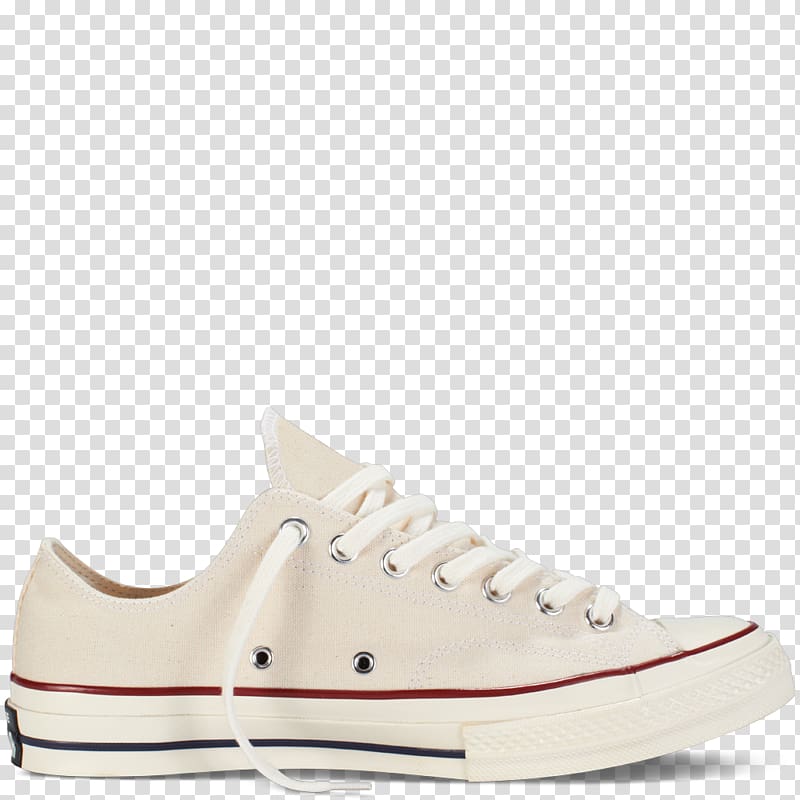 Chuck Taylor All-Stars Converse Sneakers Shoe High-top, others transparent background PNG clipart