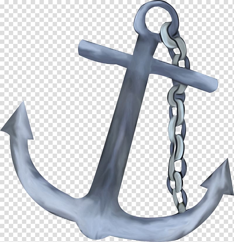 Anchor Boat Ship Fishing Nets , anchor transparent background PNG clipart