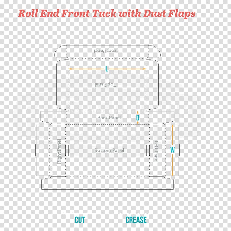 Product design Brand Line Diagram, personalized roll transparent background PNG clipart