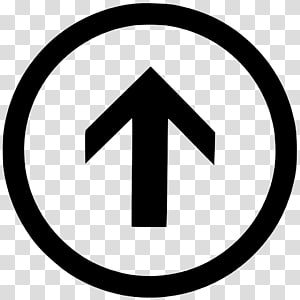 Share-alike Creative Commons license, feedback button transparent background PNG clipart thumbnail