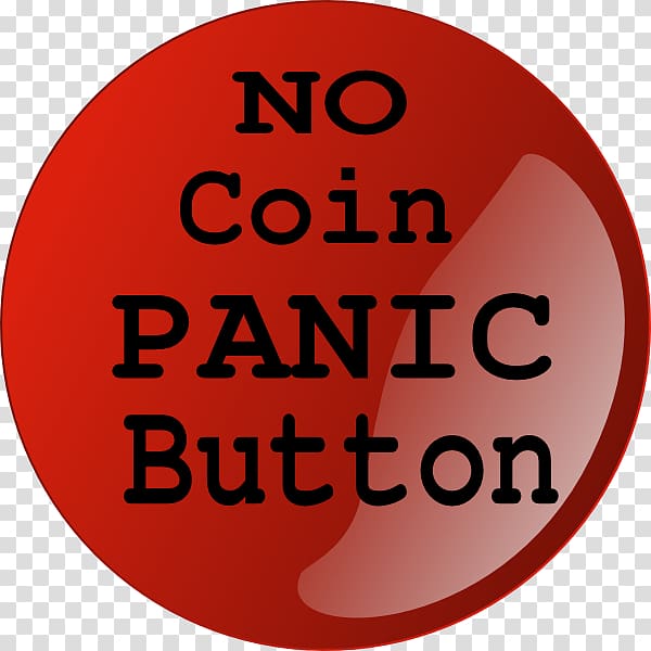 Logo Brand Font Love Bar, panic button transparent background PNG clipart