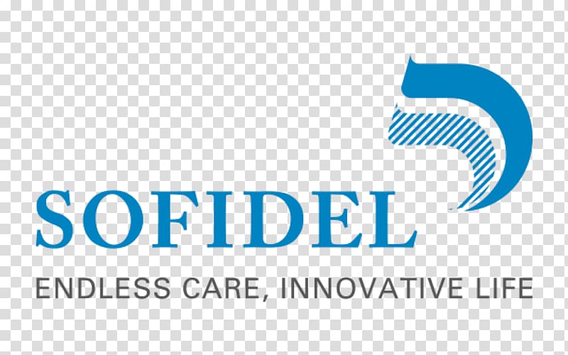 Sofidel Group Tissue Paper Sofidel America Corporation Business, Business transparent background PNG clipart