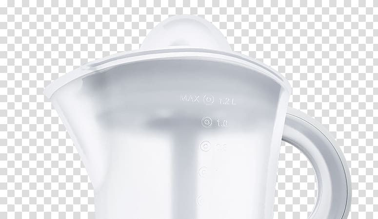 Microphone DDCom LTD (DDStore, DDHost, DDKom) Laptop Electronics Computer, home electronics transparent background PNG clipart Microphone DDCom LTD (DDStore, DDHost, DDKom) Laptop Electronics Computer, home electronics transparent background PNG clipart