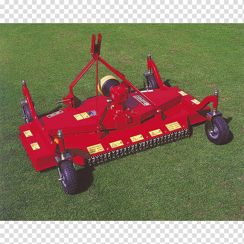 Tractor Hydraulics Lawn Mowers Riding mower Swedol, tractor transparent background PNG clipart