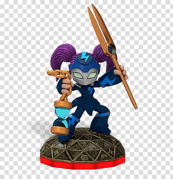 Skylanders: Trap Team Skylanders: Imaginators Skylanders: Spyro\'s Adventure Skylanders: Swap Force Xbox 360, others transparent background PNG clipart