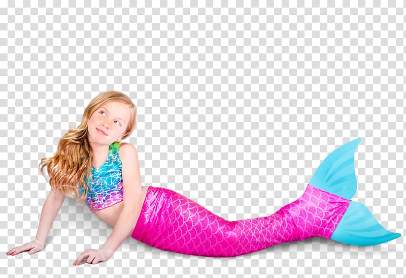 Mermaid Siren Peri Monofin Legendary creature, mermaid tail transparent background PNG clipart