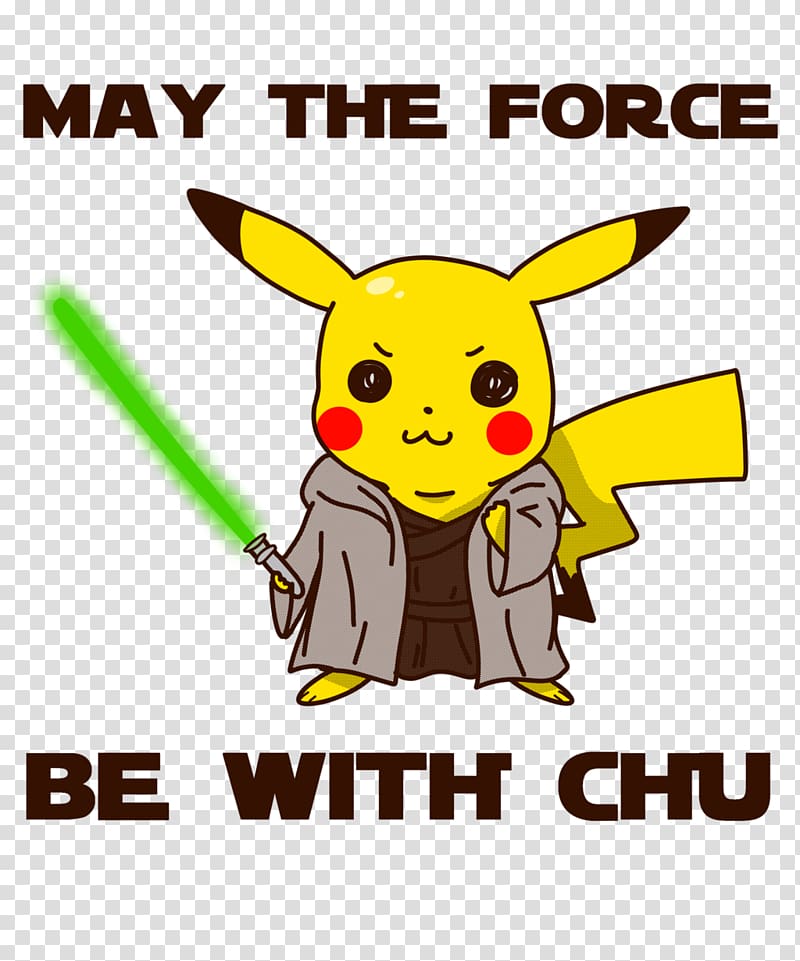 YouTube 0 Digital art , May The Force Be With You transparent background PNG clipart