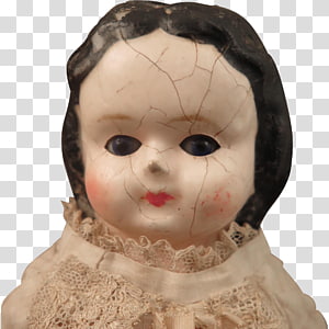 Nose Cheek Doll, nose transparent background PNG clipart thumbnail