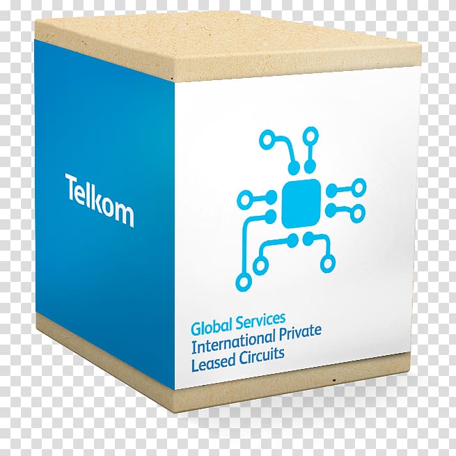 Telkom Optical fiber Mobile Phones Asymmetric digital subscriber line Broadband, global Business transparent background PNG clipart