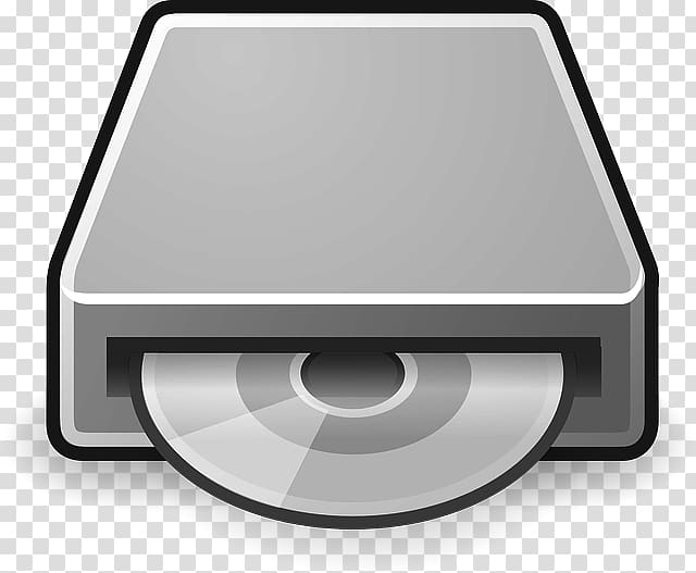 Compact disc Optical Drives Optics Disk storage DVD, dvd transparent background PNG clipart