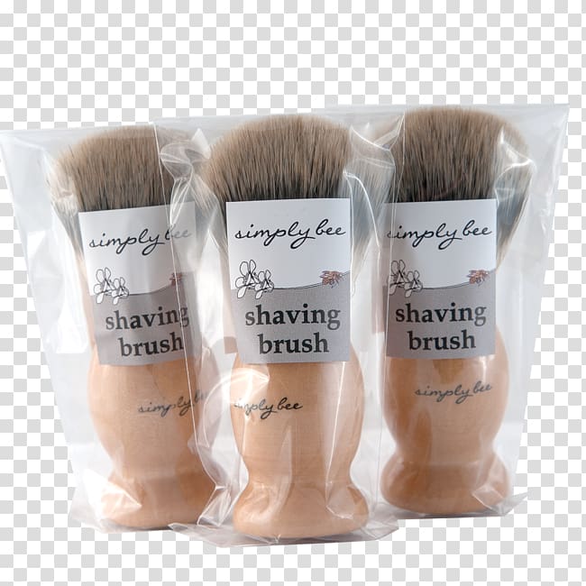 Shave brush Shaving Cream Shaving soap, others transparent background PNG clipart