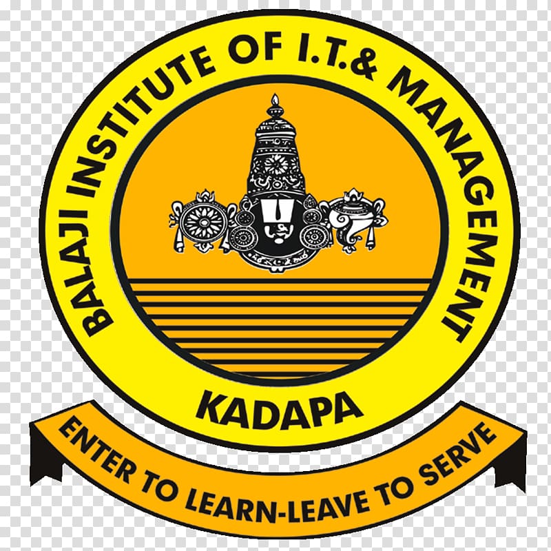 Kadapa Balaji Institute of IT & Management Organization, AADHAR transparent background PNG clipart
