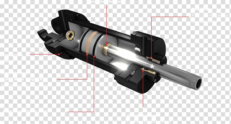 Cylinder Pneumatics Bore Tool Cowan Dynamics Inc, Cowan Dynamics Inc transparent background PNG clipart