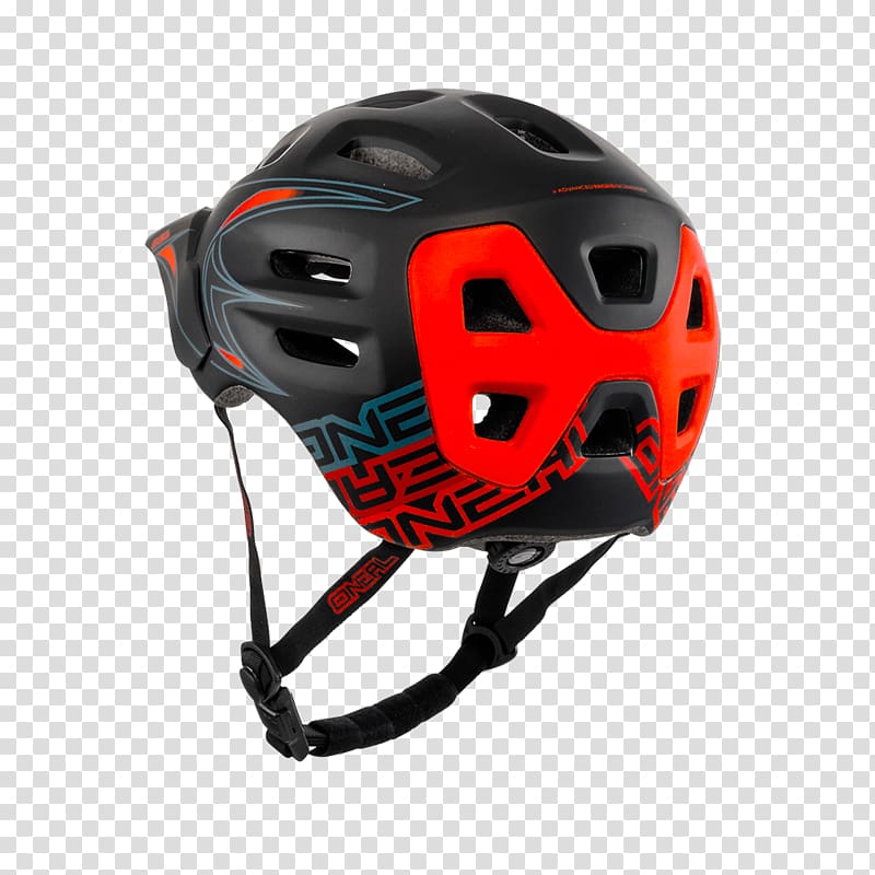 Bicycle Helmets Motorcycle Helmets Lacrosse helmet Ski & Snowboard Helmets Mountain bike, bicycle helmet transparent background PNG clipart