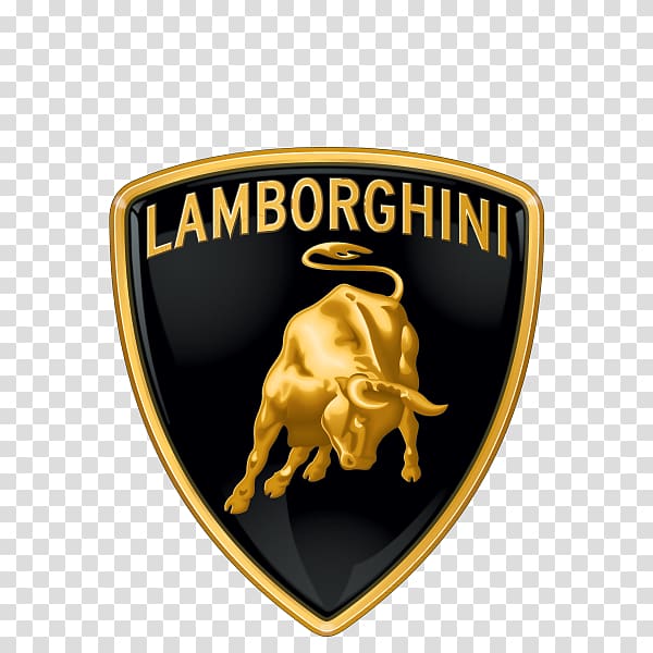 Lamborghini Urus Car Audi Logo, lamborghini transparent background PNG clipart
