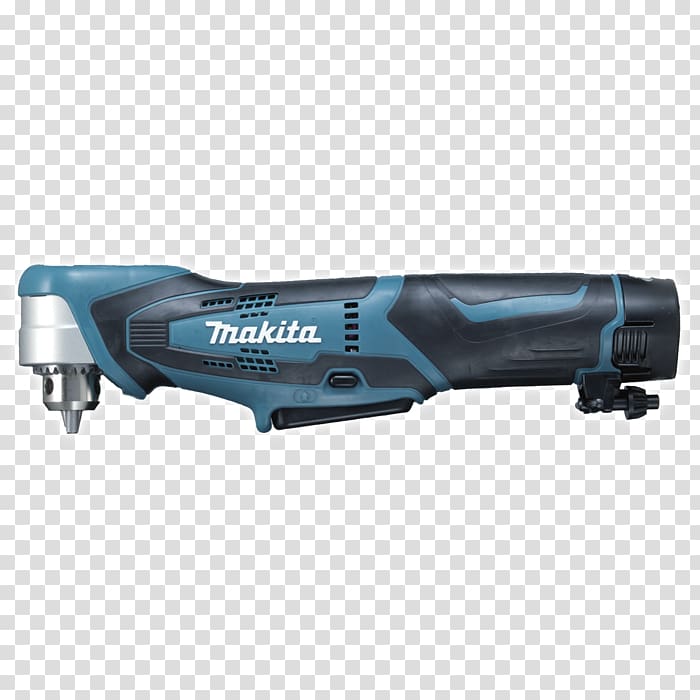 Augers Screw gun Makita Cordless Tool, makita transparent background PNG clipart