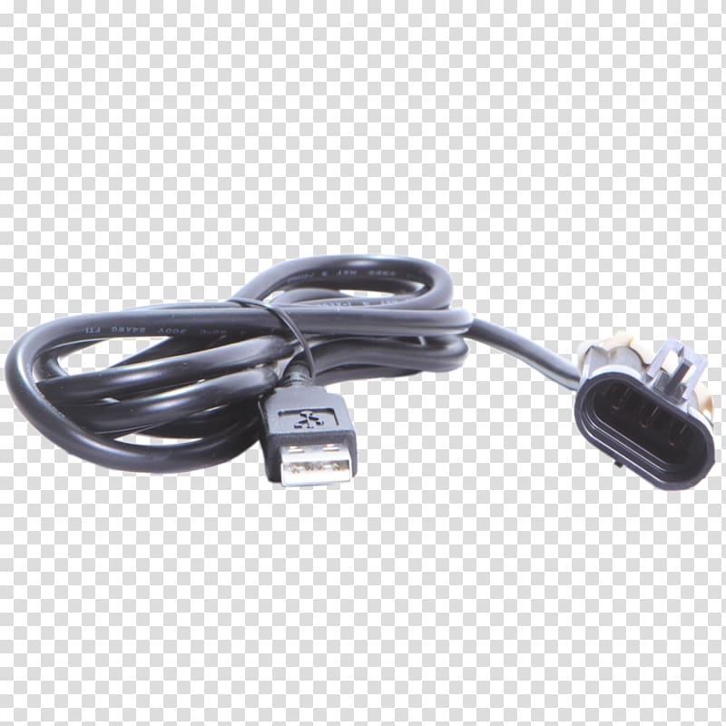 Serial cable AC adapter Electrical cable Data transmission Electronic component, USB transparent background PNG clipart