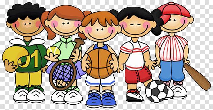 Physical education Primary education Course School, school transparent background PNG clipart
