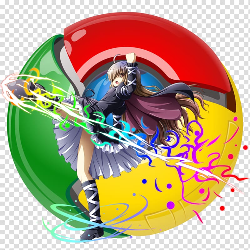 Google Chrome App Web browser Browser extension Chromebook, google transparent background PNG clipart