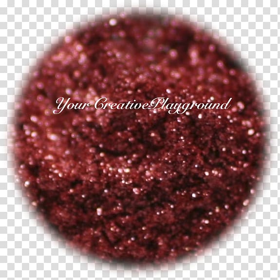 Maroon, ruby slippers transparent background PNG clipart