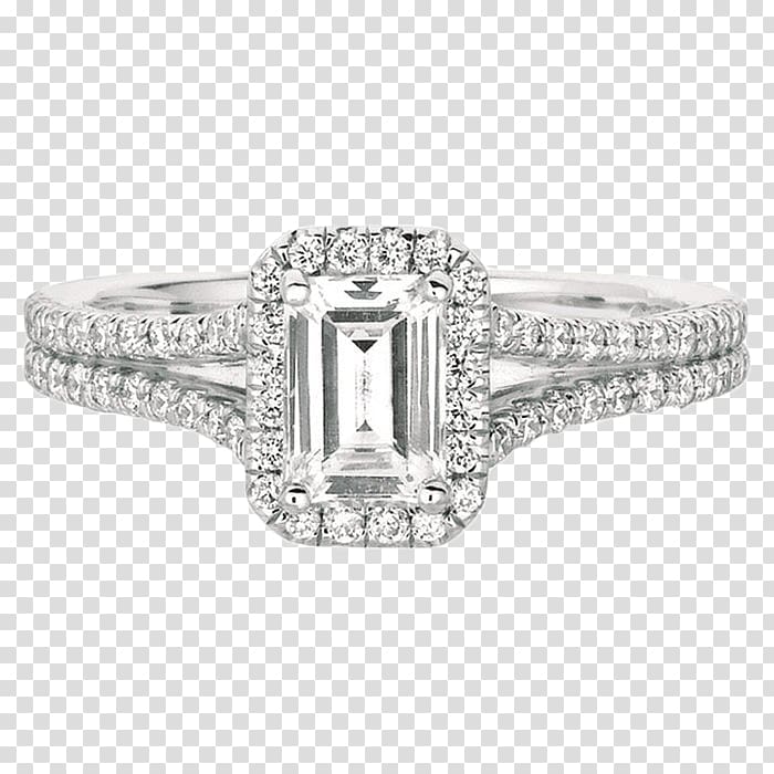 Engagement ring Jewellery Estate jewelry Wedding ring, Engagement Flyer transparent background PNG clipart