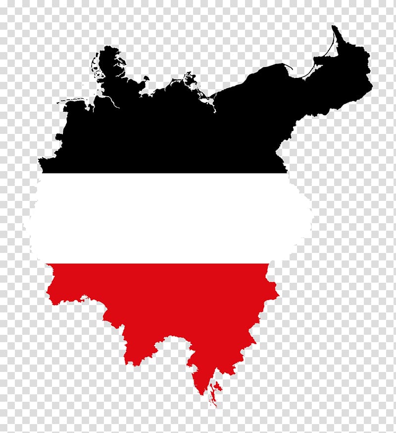 Germany German Empire Kingdom of Prussia Austro-Prussian War, germany meme transparent background PNG clipart