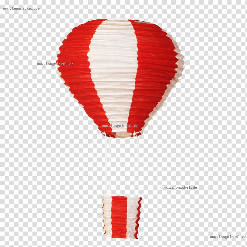 Paper lantern Hot air ballooning, ninety nine transparent background PNG clipart