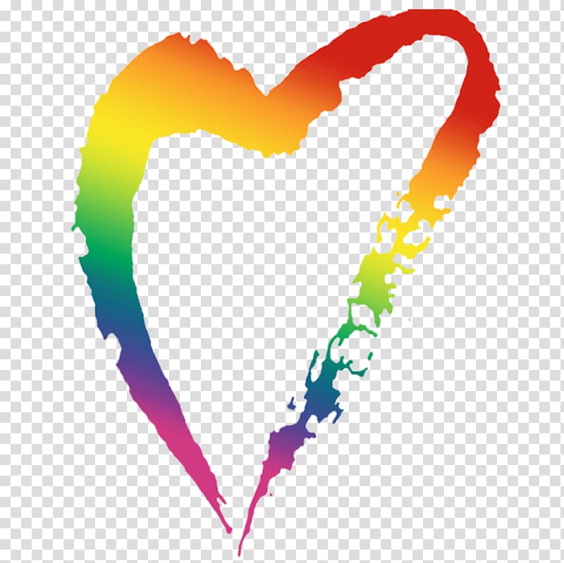 Unitarian Universalist Association General Assembly Love Unitarian Universalism Christian Church, pride transparent background PNG clipart