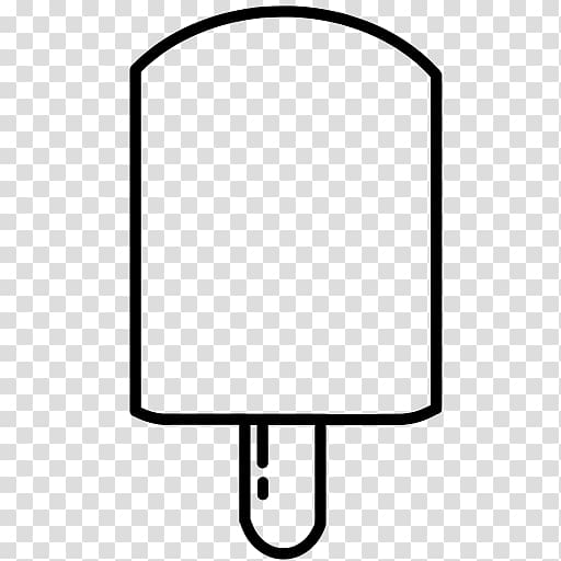 Ice cream bar Ice pop Chocolate bar, popsicle stick transparent background PNG clipart