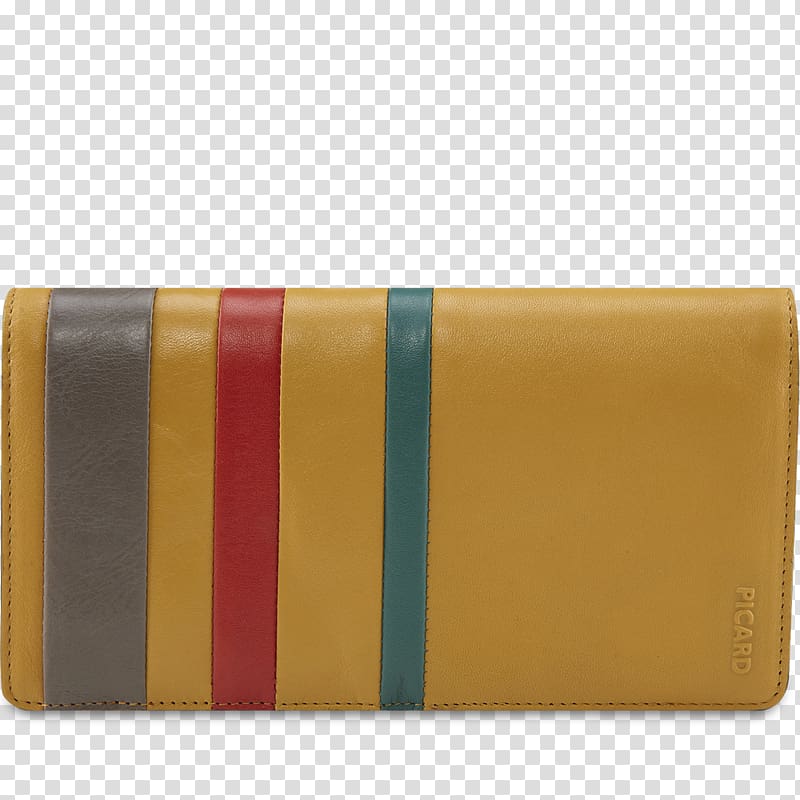 Wallet Vijayawada Bag, Wallet transparent background PNG clipart