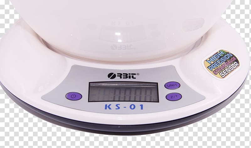 Measuring Scales, kitchen scale transparent background PNG clipart