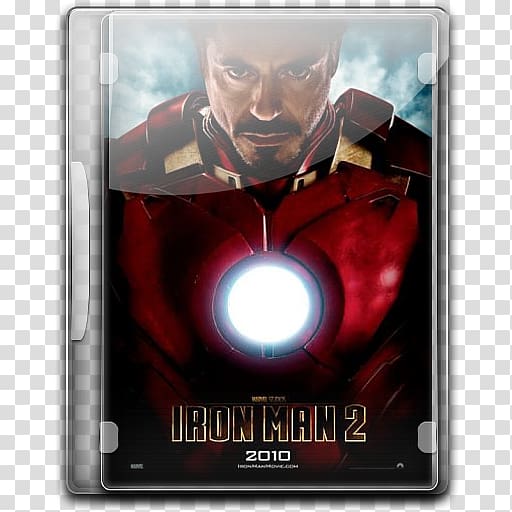 Computer Icons Film YouTube, ironman transparent background PNG clipart