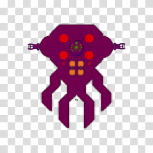 Computer Icons Logo , design transparent background PNG clipart thumbnail