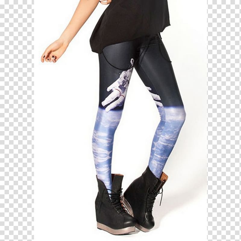 Leggings PNG transparent image download, size: 900x900px